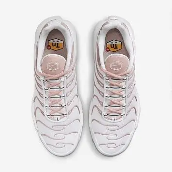 Nike Air Max Plus - 5