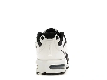 Nike Air Max Plus Drift - 4