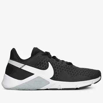 Nike Legend Essential 2 - 1