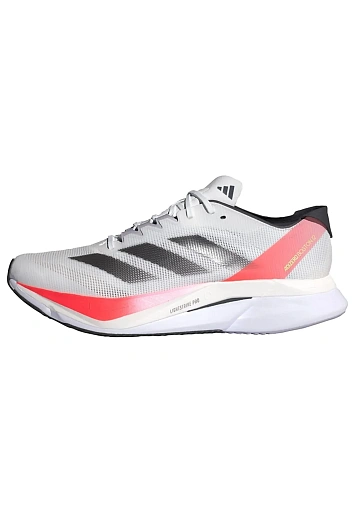 ADIZERO BOSTON 12 - 1