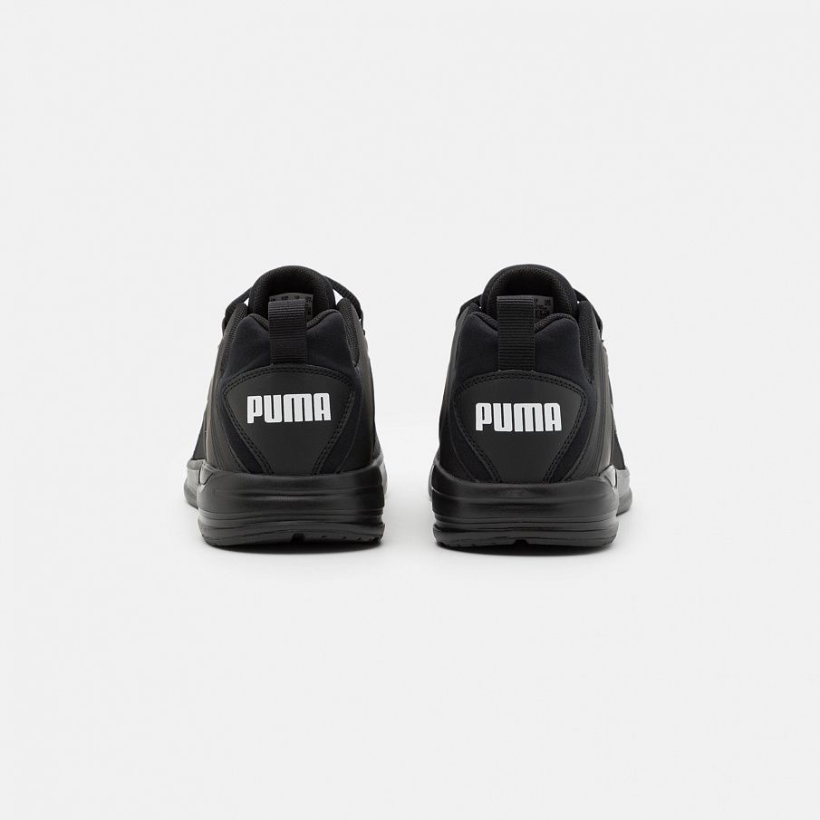 Фото № 3 с приближением к товару «‎Puma Comet Alt Beta »