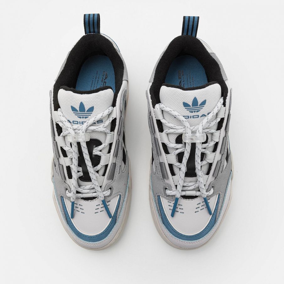 Фото № 4 с приближением к товару «‎Adidas Adi2000 »