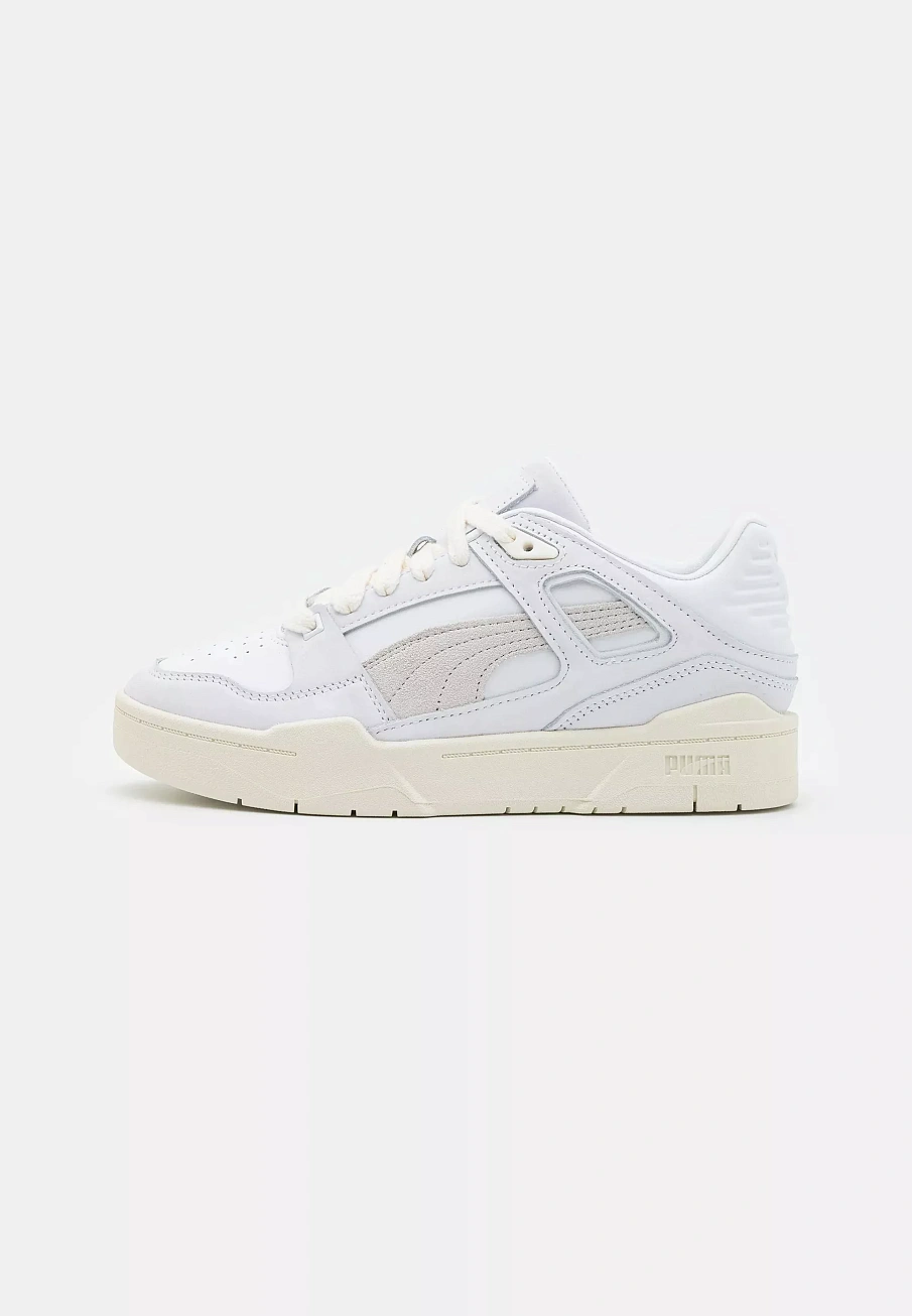 Фото № 4 с приближением к товару «‎SLIPSTREAM LUX UNISEX»