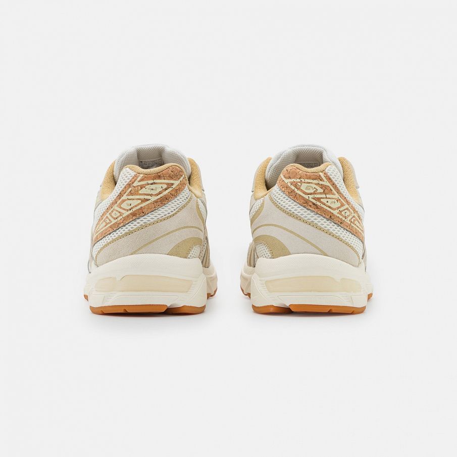 Фото № 3 с приближением к товару «‎Asics Gel 1130 »