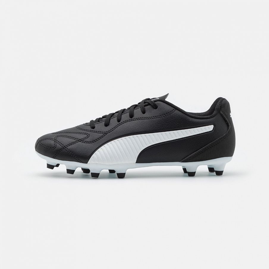 Фото № 1 с приближением к товару «‎Puma Monarch II Fg/ag»