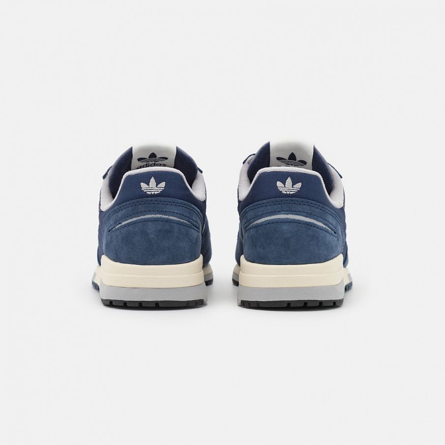 Фото № 3 с приближением к товару «‎Adidas ZX 420 »