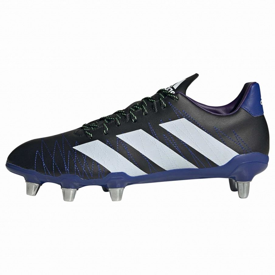 Фото № 1 с приближением к товару «‎Adidas Kakari Soft Ground»