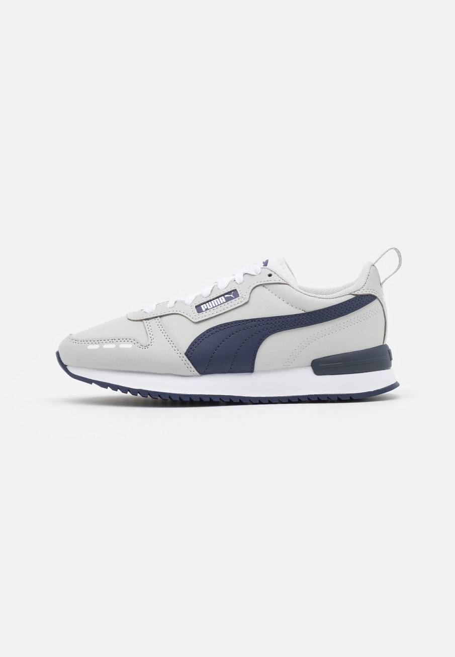 Фото № 1 с приближением к товару «‎Puma R78 »