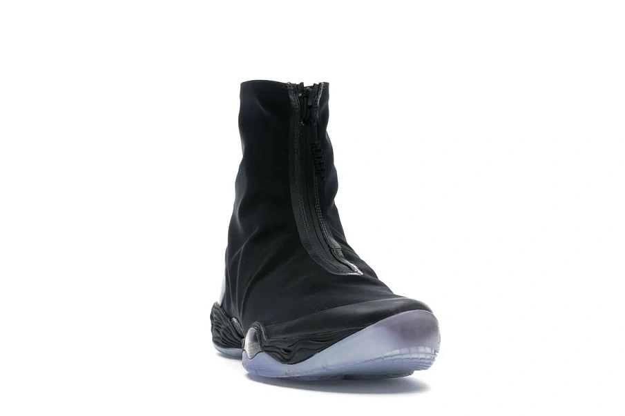 Фото № 3 с приближением к товару «‎Jordan XX8 Stealth All-Star»