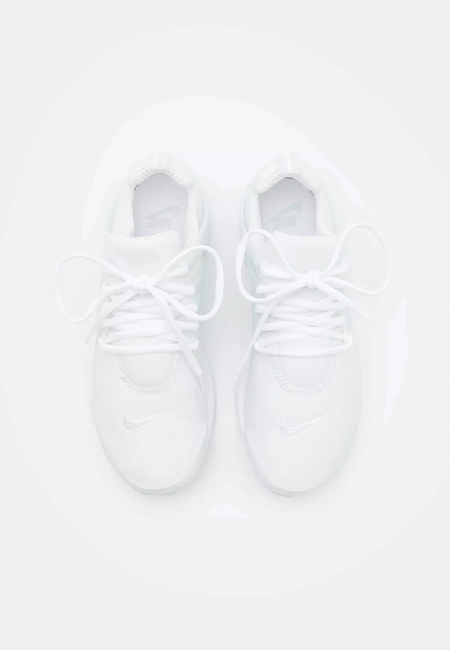 Фото № 4 с приближением к товару «‎AIR PRESTO UNISEX»