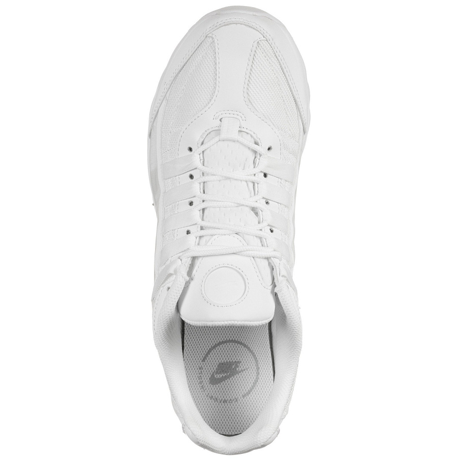 Фото № 2 с приближением к товару «‎Nike Air Max Vg-R »