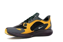 Фото № 4 с приближением к товару «‎Nike Zoom Pegasus 35 Turbo Gyakusou Gold Dart»
