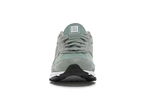 Фото № 2 с приближением к товару «‎New Balance 990v4»