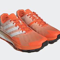 Фото № 5 с приближением к товару «‎Adidas Terrex Speed Ultra»