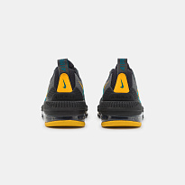 Фото № 3 с приближением к товару «‎Nike Air Max Genome »