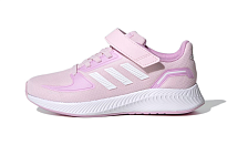 Фото № 1 с приближением к товару «‎(BP)adidas neo Runfalcon 2.0 Pink»
