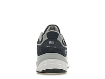 Фото № 4 с приближением к товару «‎New Balance 990v6»