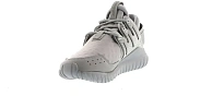 Фото № 2 с приближением к товару «‎adidas Tubular Nova Fashion Week»