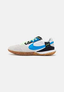 Фото № 1 с приближением к товару «‎Nike Streetgato »
