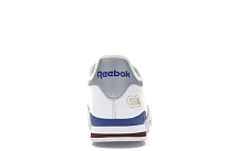 Фото № 4 с приближением к товару «‎Reebok Phase 1»