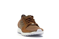 Фото № 4 с приближением к товару «‎adidas EQT Support Ultra Pusha T Brown Paper Bag Bodega Babies»