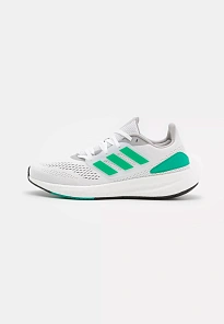 Фото № 1 с приближением к товару «‎PUREBOOST 22»