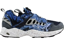 Фото № 1 с приближением к товару «‎Reebok Garbstore Instapump Fury Road»