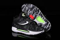 Фото № 3 с приближением к товару «‎Nike KD 14 Volt»