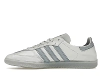 Фото № 3 с приближением к товару «‎adidas Samba Decon»