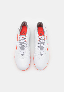 Фото № 4 с приближением к товару «‎Adidas Copa Sense.2 Fg»