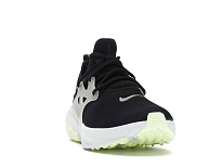 Фото № 3 с приближением к товару «‎Nike React Presto Obsidian Barely Volt»