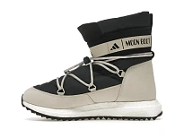 Фото № 3 с приближением к товару «‎adidas Moon Boot Moonboost High»