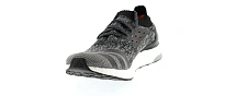 Фото № 2 с приближением к товару «‎adidas Ultra Boost Uncaged Core Black»