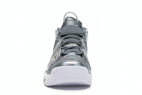 Фото № 2 с приближением к товару «‎Nike Air More Uptempo Loud And Clear »
