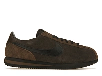 Фото № 1 с приближением к товару «‎Nike Cortez 23 Velvet Brown»