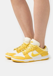 Фото № 1 с приближением к товару «‎Кроссовки Nike SPNI111A1AJ-A12-N»