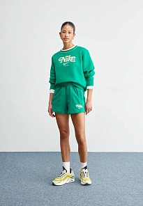 Фото № 3 с приближением к товару «‎AIR MAX FURYOSA»