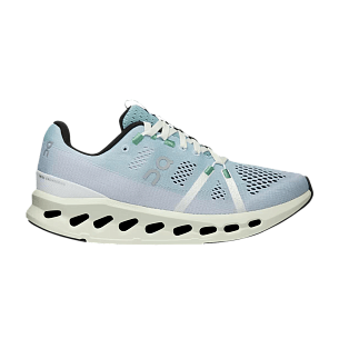 ON Women's Cloudsurfer Mineral Aloe