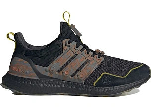 adidas Ultra Boost 1.0