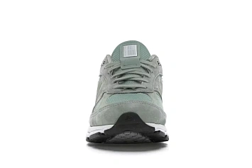 New Balance 990v4 - 2