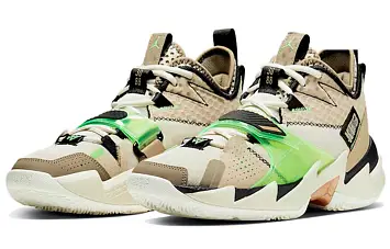 Nike Air Jordan Why Not Zer0.3 Pf Kb3 - 5