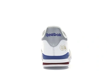 Reebok Phase 1 - 4