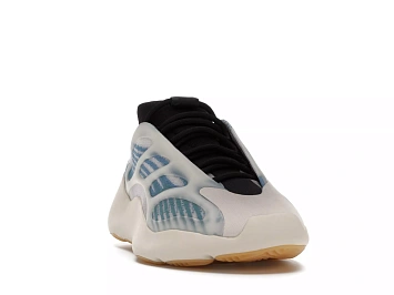 adidas Yeezy 700 V3 Kyanite - 2