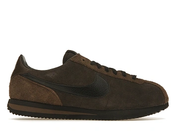 Nike Cortez 23 Velvet Brown (FJ5180-200) - 1