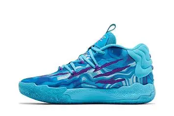 Puma MB.03 Buzz City - 4