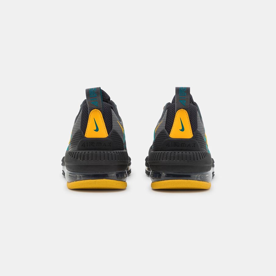 Фото № 3 с приближением к товару «‎Nike Air Max Genome »