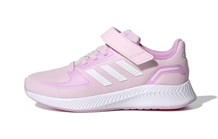 Фото № 1 с приближением к товару «‎(BP)adidas neo Runfalcon 2.0 Pink»
