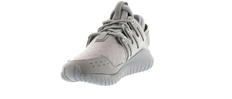 Фото № 2 с приближением к товару «‎adidas Tubular Nova Fashion Week»