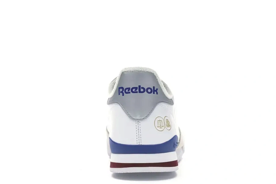 Фото № 4 с приближением к товару «‎Reebok Phase 1»
