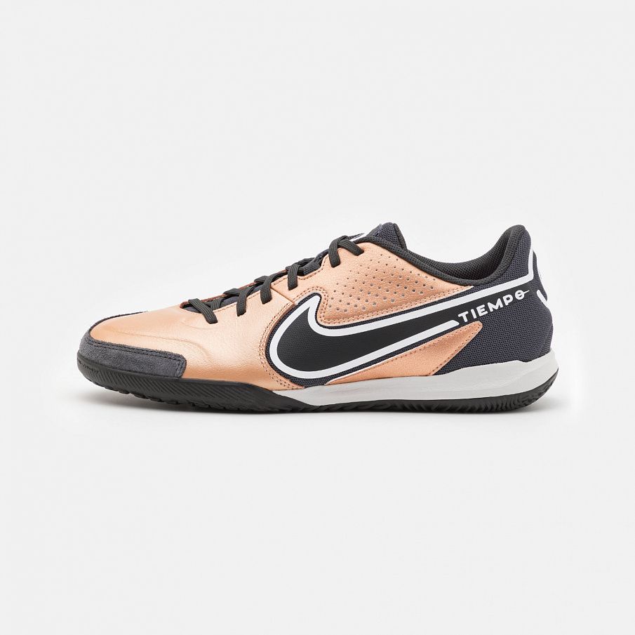 Фото № 1 с приближением к товару «‎Nike Tiempo Legend 9 Academy IC »